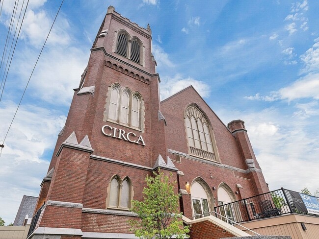 Photo - 177 N Main St Unit 206