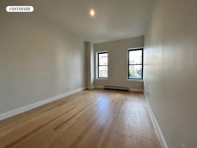 Photo - 341 Malcolm X Blvd