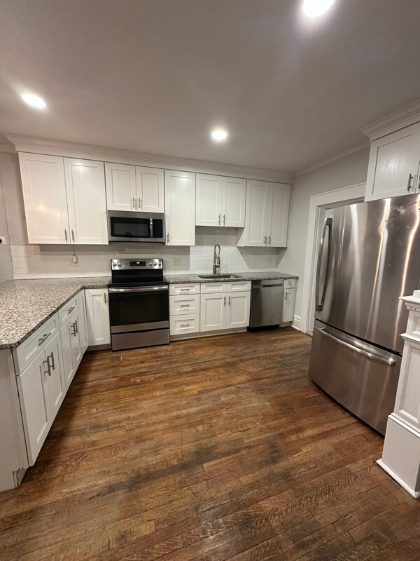 Photo - 948-950-950 S Champion Ave Unit 950