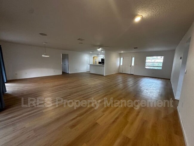 Photo - 10647 Deergrass Ln