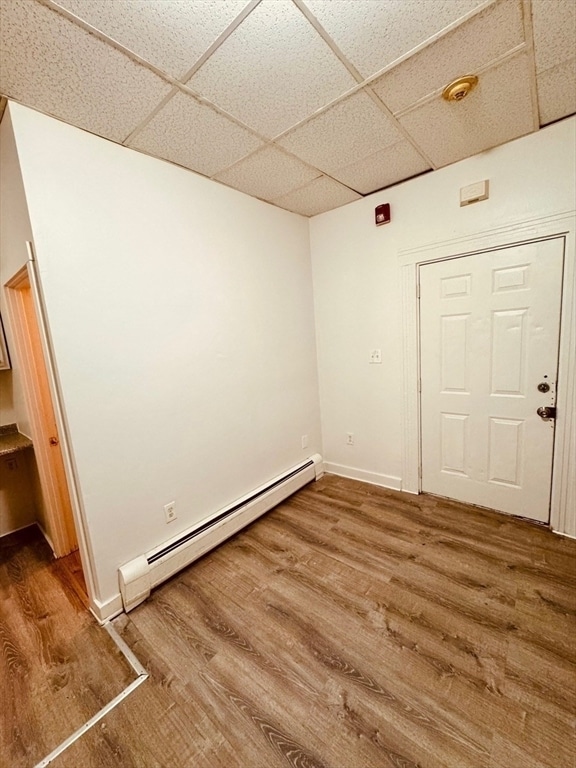 Photo - 474 County St Unit 2