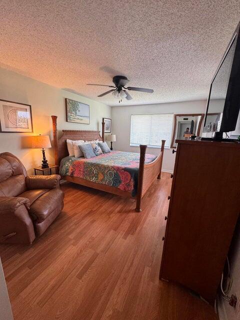 Photo - 353 S US Hwy 1 Unit A407