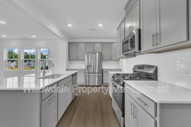 Photo - 749 Swim Cave Ln