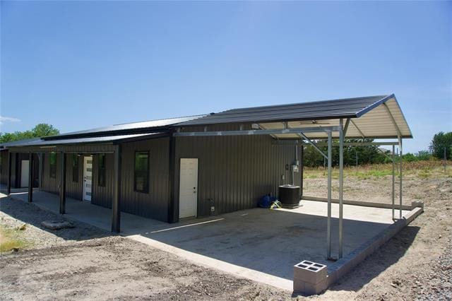 Photo - 325 Co Rd 560
