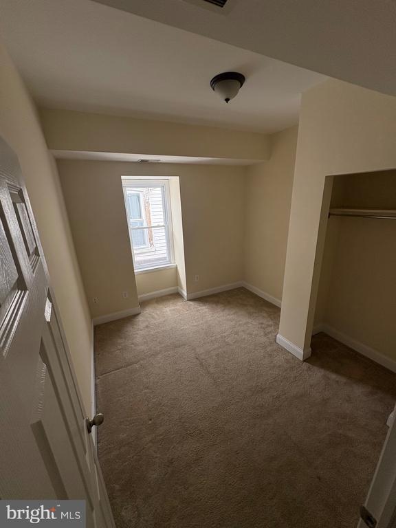 Photo - 413 N Preston St