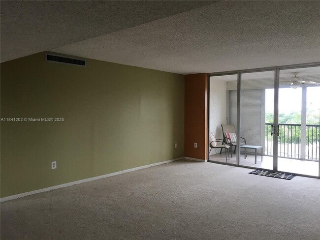 Photo - 3940 Inverrary Blvd Condo Unit 701A