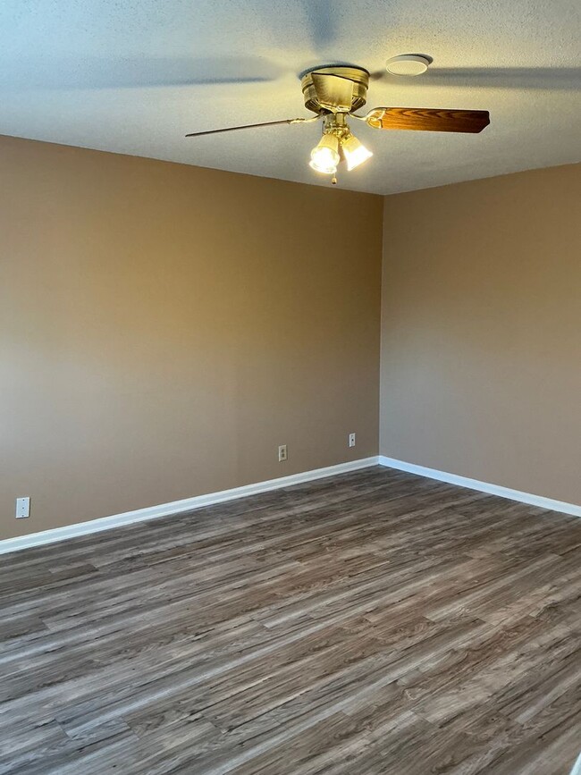 Photo - 441 Martha Ln Unit 441 Martha Ln  C