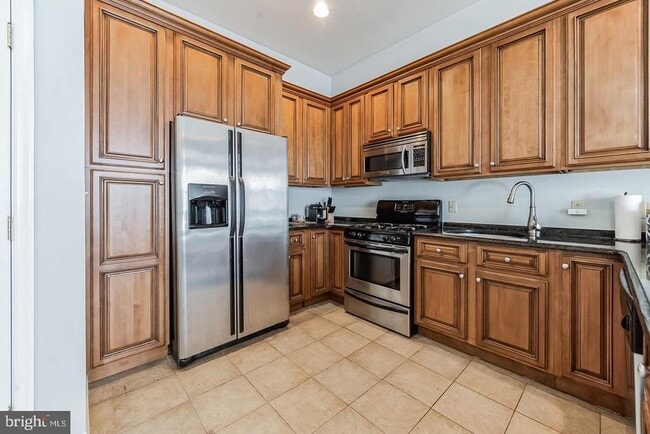 Photo - 128 South St Unit 2R