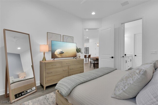 Photo - 7242 Saona CT