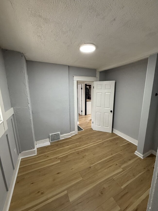Photo - **Available Now...Never Have to Move Again! Don’t Miss Out…This Home Will Go Fast!**
