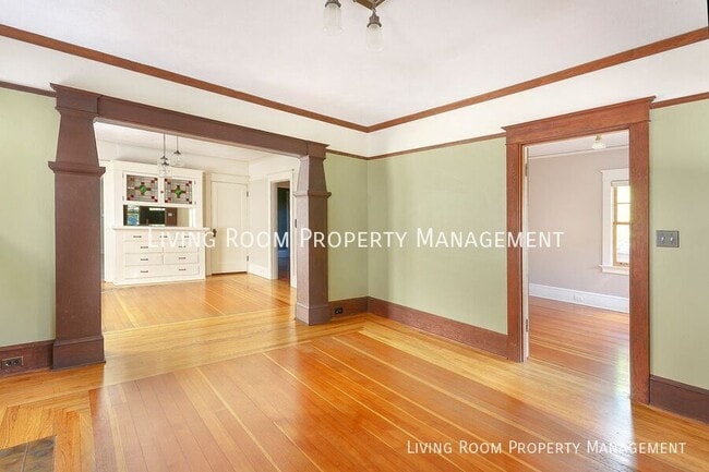 Photo - 5119 NE 27th Ave