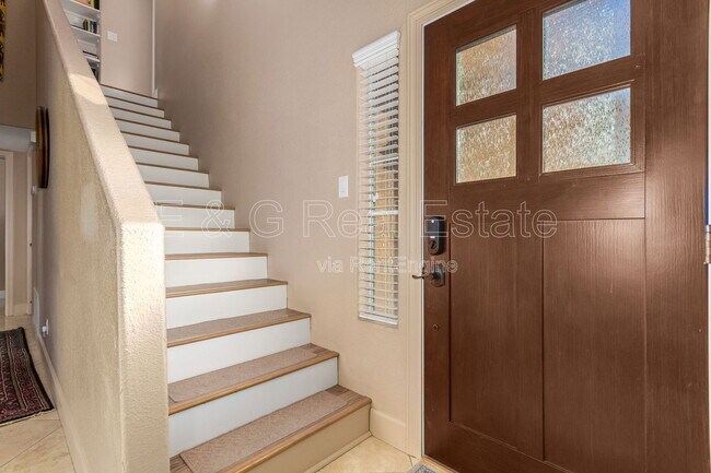 Photo - 1836 N Stapley Dr Unit 102