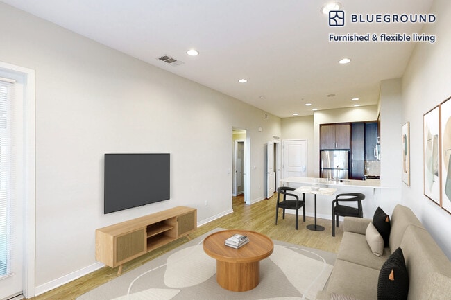 Photo - 2777 Alton Pkwy Unit FL3-ID10401A