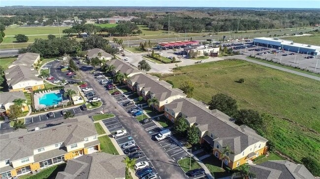 Photo - 4213 Winding Vine Dr
