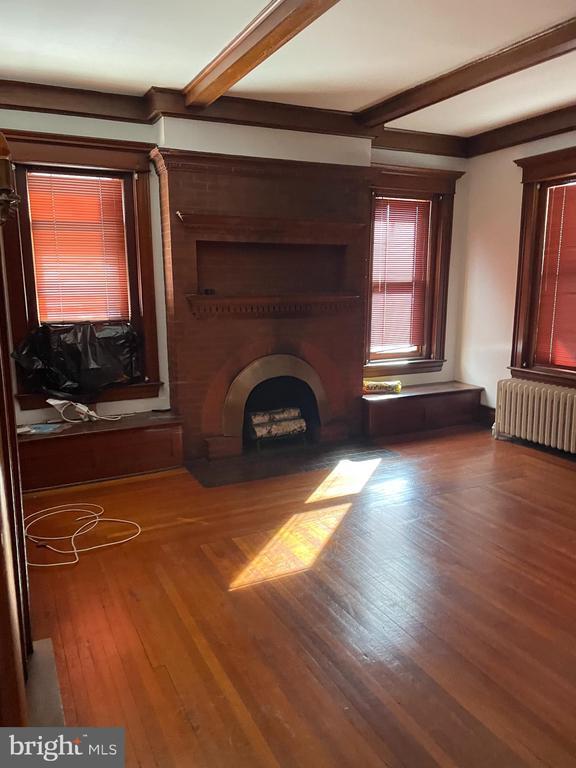 Building Photo - 1050 Stuyvesant Ave