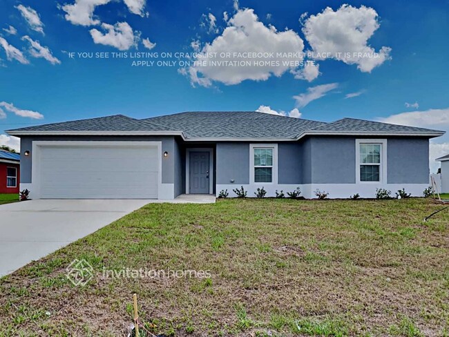 Photo - 2131 SW Burman Ln Casa
