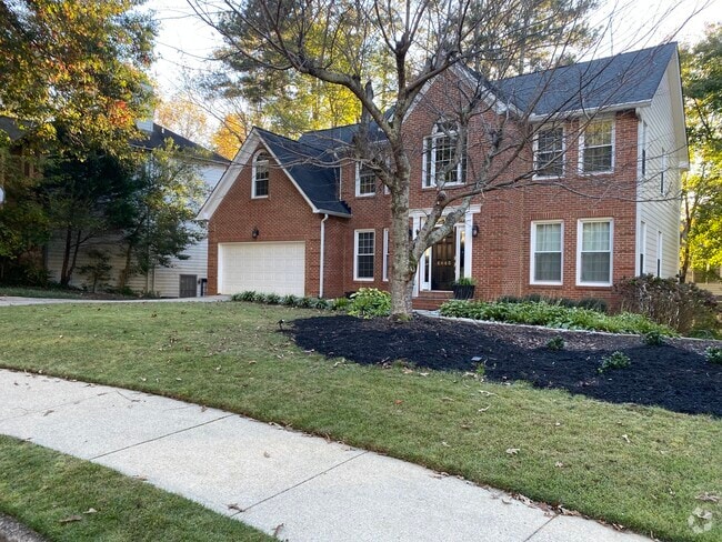 Building Photo - 4440 Pinehollow Ct Rental