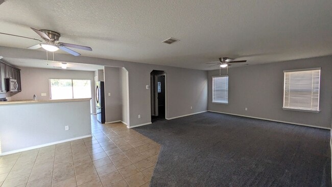 25114 Remington Oaks