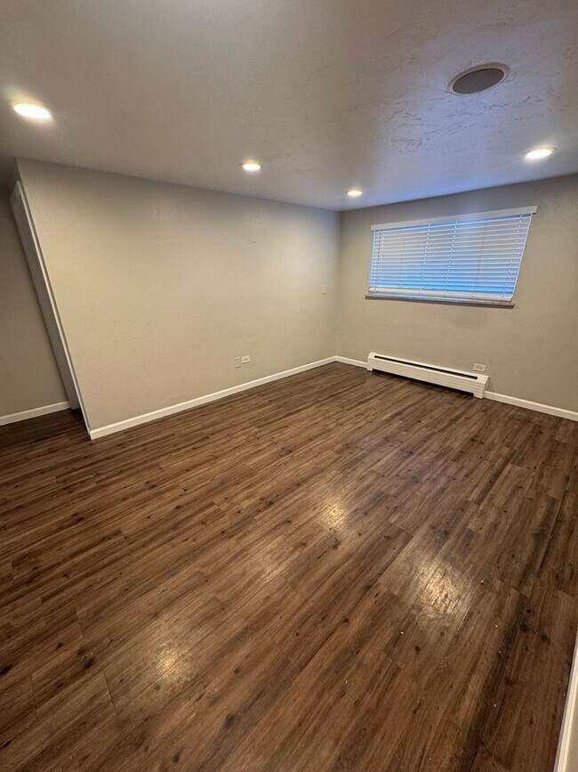 Photo - Remodeled 2 Bed, 1 Bath Condo in the Goldsmith Neighborhood! Unit #B