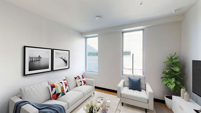 Studio - Emerald - Art Studios