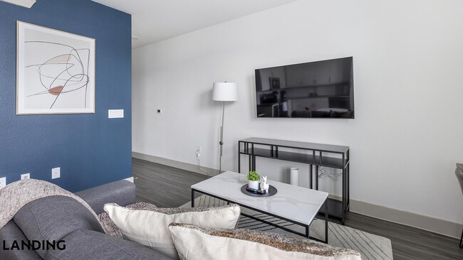 Photo - 3383 Cedarplaza Ln Unit 2215