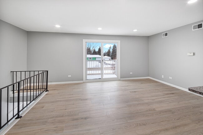 Photo - 7968 163rd Pl Unit 7968