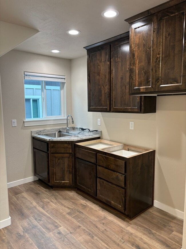 Photo - 7861 Houston Lp Unidad B