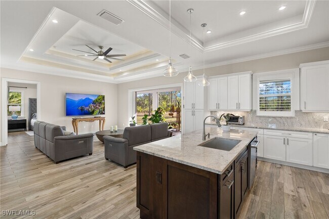 Photo - 4520 12th St NE