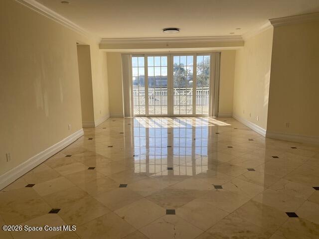 Photo - 2240 Front St Unidad 104