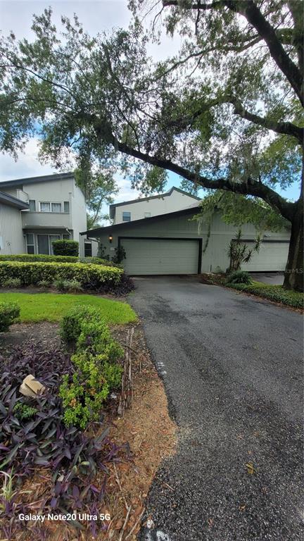 Building Photo - 2039 Lake Alden Dr Rental