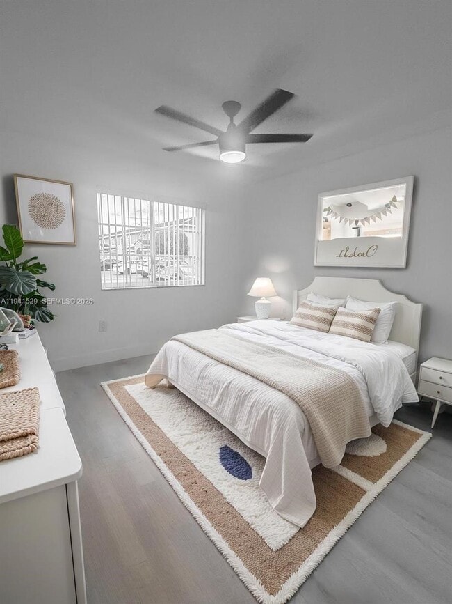 Photo - 6801 W 36th Ave Unit 102