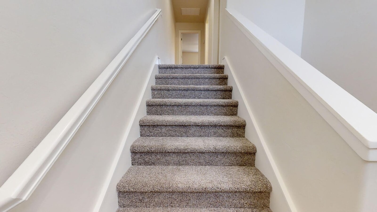 Photo - 3 bedroom, 2 bathroom, 2 car garage Gated Neighborhood