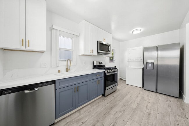 Photo - MYCORN &amp; HORVATH Unit 1614