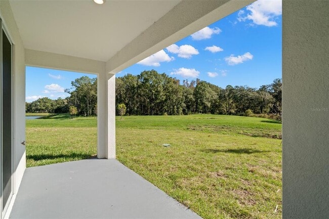 Photo - 1393 Colt Creek Pl