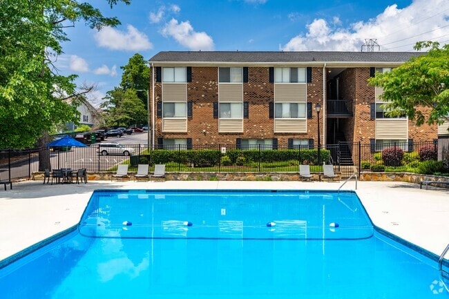 Building Photo - Duke Manor- Students save up to 10%! Rental