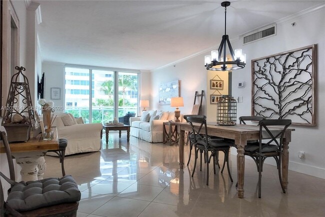 Photo - 3001 S Ocean Dr Unidad 319