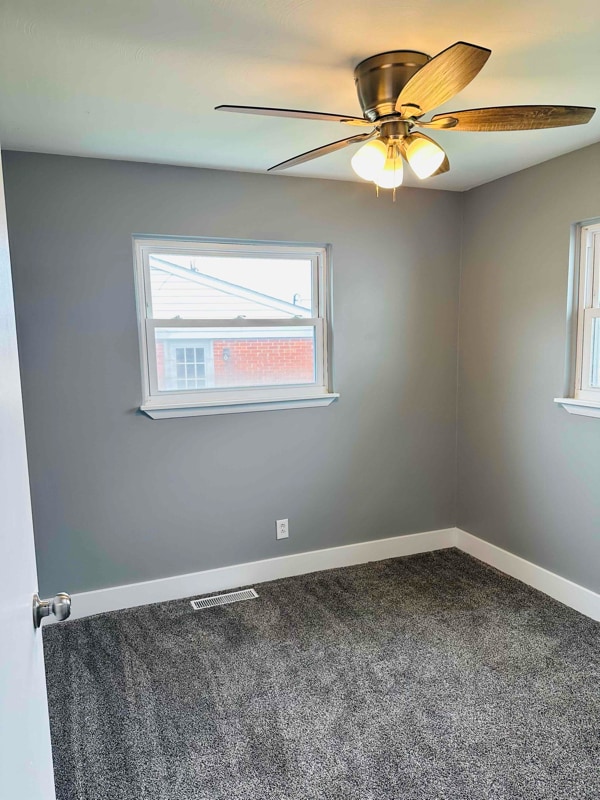 Photo - 37 Twinbrook Ct
