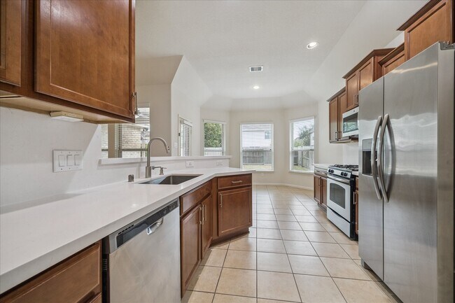 Photo - 10914 Visconti Ct