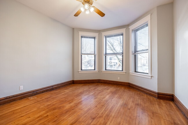 Photo - 2519 S Millard Ave