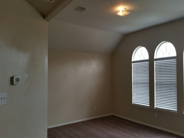 Photo - 15311 Forest Creek Farms Dr