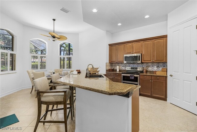 Photo - 12518 Grandezza Cir