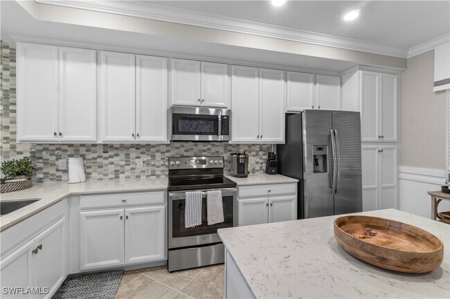 9596 Trevi Ct Unit 5425