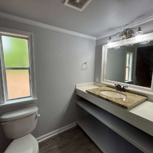 Photo - 298 Wares Cross Rd