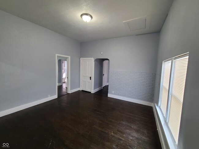 Photo - 22 S Belleview Pl