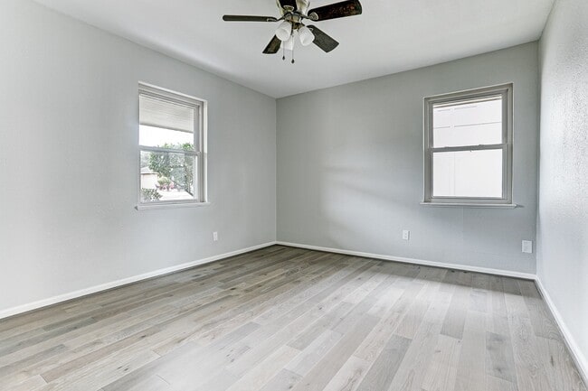 Photo - 12318 Atwell Dr