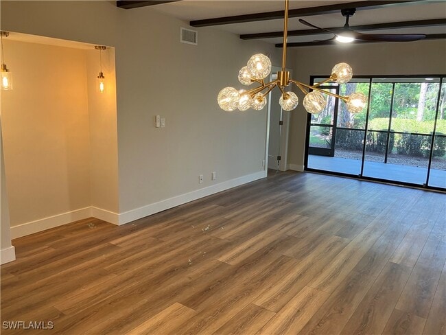 Photo - 1826 Kings Lake Blvd Unit 101