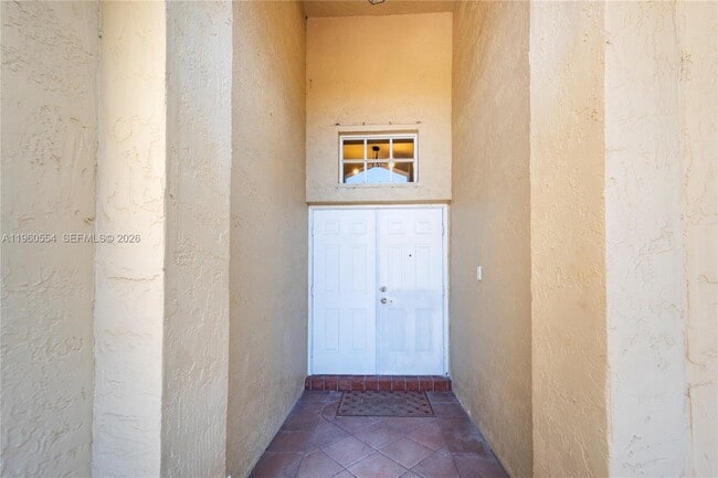 Photo - 2260 NW 137th Ave