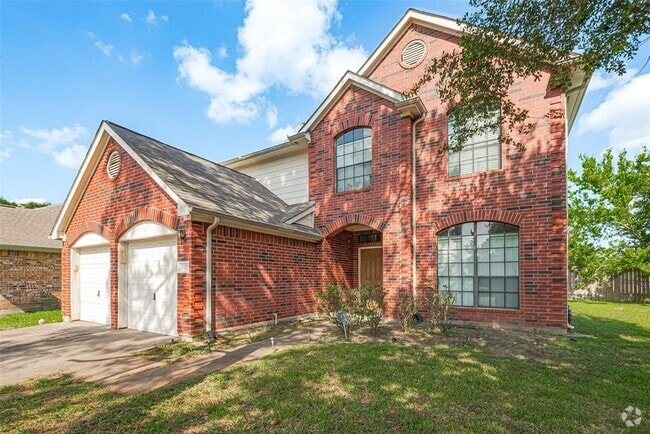 Building Photo - 17127 Fairway Glen Ct Rental