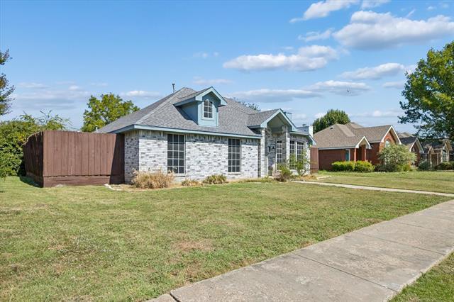 Photo - 7609 Munich Dr