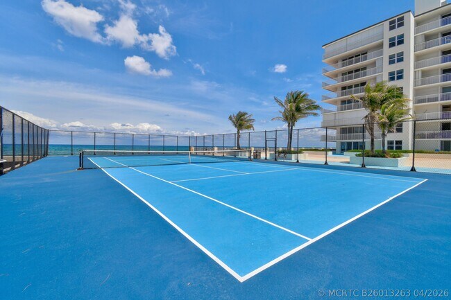 Photo - 3546 S Ocean Blvd Unit 420